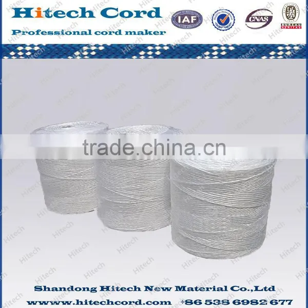 Agriculture PP PE Packaging Baler Twine