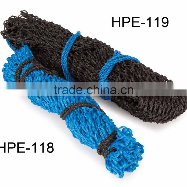 Wholesale Small Mesh PE Haynets For Horse photo-3
