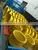 China Manufacturer 6.00-16 Solid Tire Rim photo-2