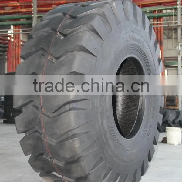 15.5-25 17.5-25 20.5-25 23.5-25 26.5-25 Tyre Prices photo-3