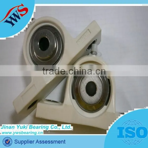 UCP211-32 UCP211-34 UCP211-35 Inch Pillow Block Bearing photo-3