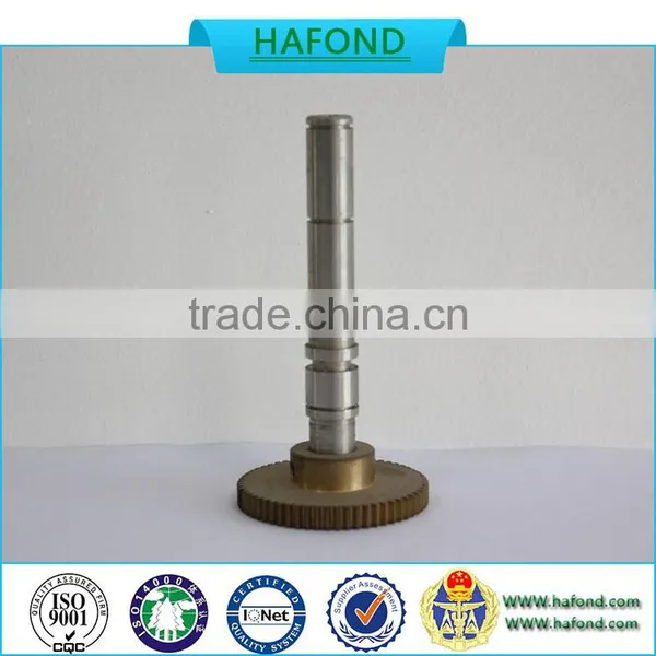 the Most Popular Product Computer Hardware Service Hand Tools