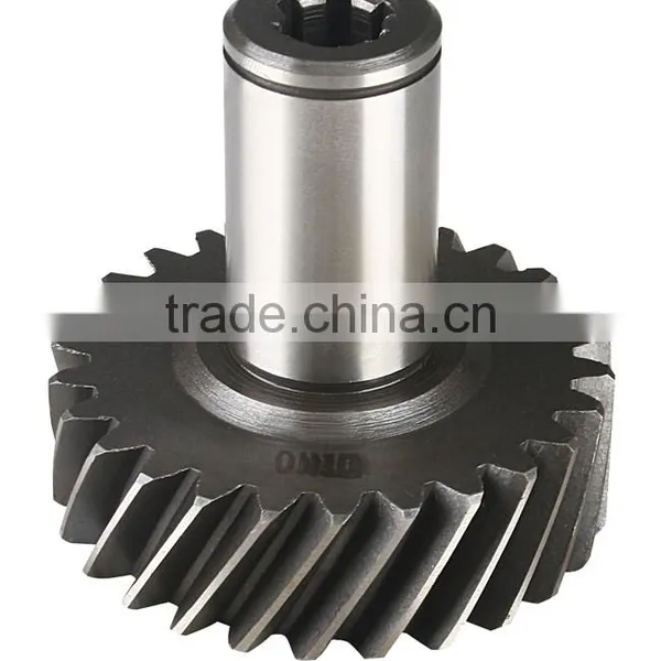 Top Quality Russian Belarus Tractor Mtz Tractor Parts Made by Whachinebrothers Ltd. photo-3