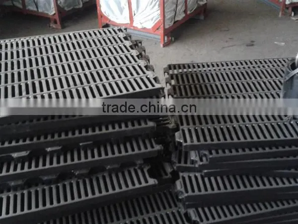 Agricultural Equipment Disc Harrow Blade 36/ Heavy Machinery Parts photo-3