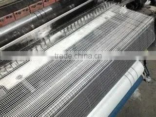 Fiberglass Gridding Cloth/Fibergalss Mesh Used for Wall/fiberglass Mesh Insect Screen photo-5