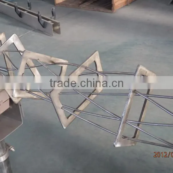 Automatic Grade Beverage Application Pop-can /tin Filling Machine for Salenergy Drinks Production Linee photo-2