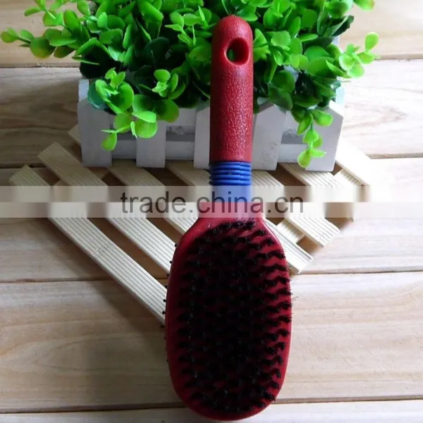 Pet Dog Grooming photo-2