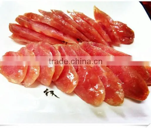 Machine For Slicing Sausage Manufacturer photo-4