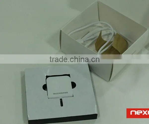 Wireless Mobile Phone UHF RFID Reader, Usb Rfid Reader photo-2