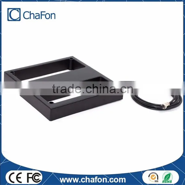 0~90cm Long Range 125khz Rs485 Em4100 Reader photo-3