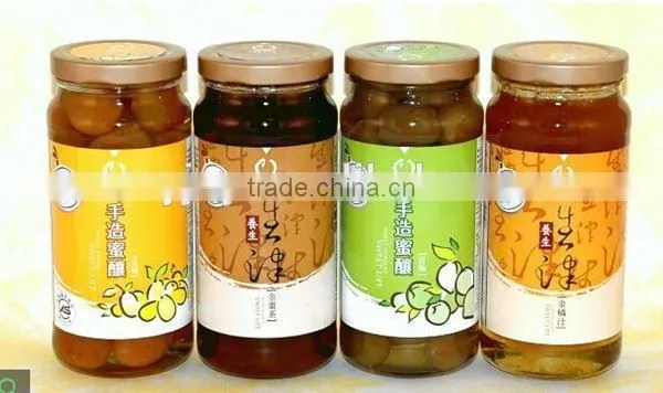 2015 Best Performance High Speed 800-1800 Bottle per Minutes Vacuum Manual Screw Cap Sealing Machine photo-2