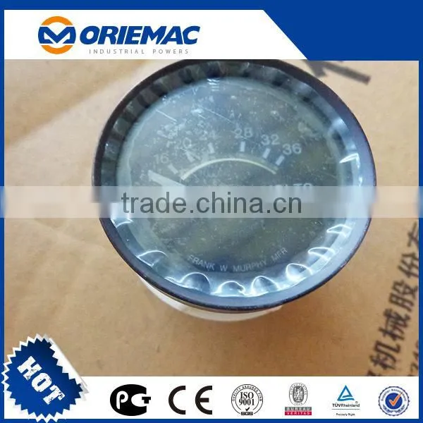Popular Shantui SD16 Bulldozer Spare Parts photo-4