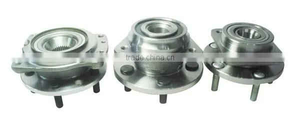 Die Casting Forged Parts,metal Parts Casting,iron Casting Spare Parts photo-4