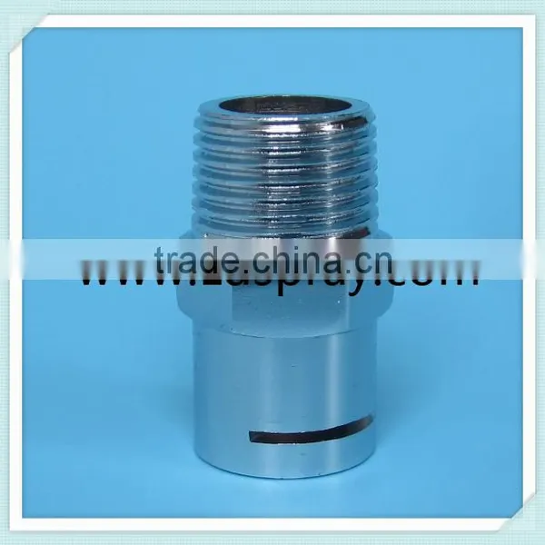 Brass or Copper Coated With Nickel Water Curtain Spray Fire Sprinkler Nozzle photo-3