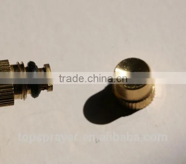 2L Garden Sprayer Plastic Pump Sprayer photo-4