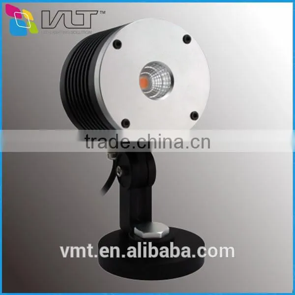 VLT Outdoor Lighting LAS-0020 20w Multi-color Cheap Led Landscape Lights