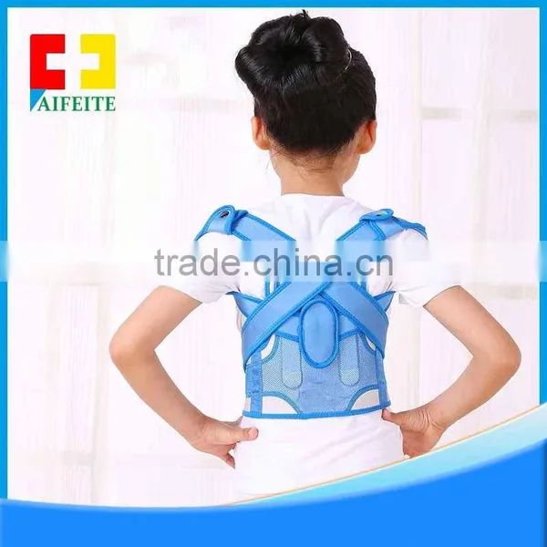 Massage Back Support photo-3