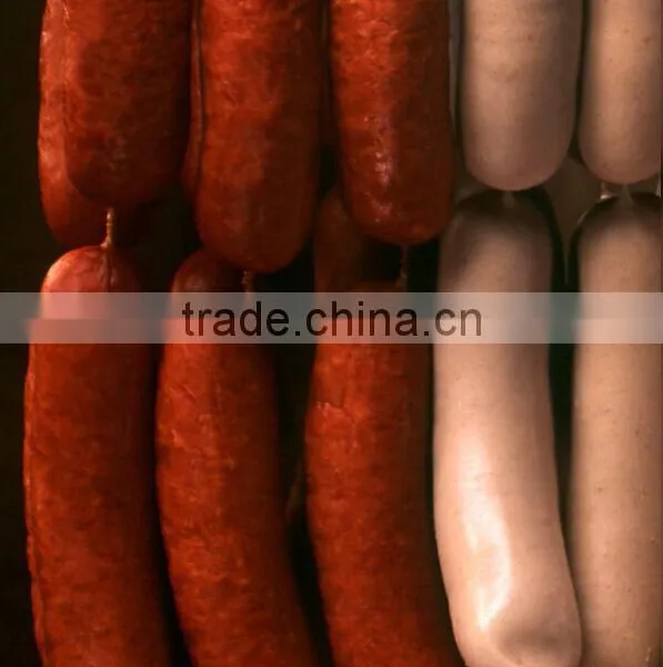 Hot Sale Nature Hog Casing photo-4
