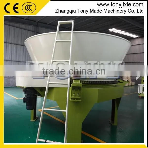 CE Certificated Agricultural Crops Corn Maize Straw Chopper For Sale photo-6