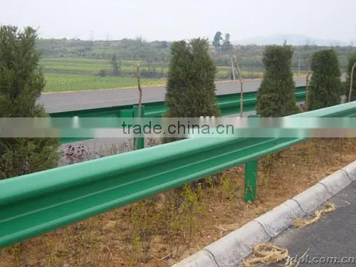 Road Safety Products