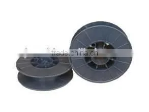 Welding Wire Plastic Spool D300/D270,free Sample Good Price photo-6