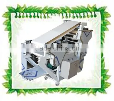 Thickmess Adjustable Tortilla Machine/tortilla Making Machine photo-4