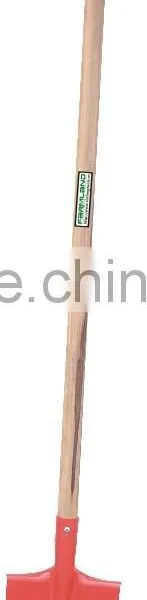High Quality Shovel/spade With Competitive Price photo-2
