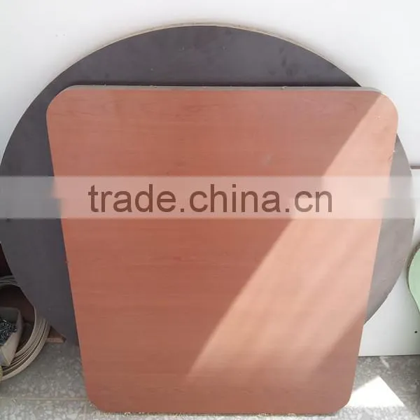 Semi-auto Edge Bander Machine MFB50SA Curve Semi-auto Edge Banding Machine photo-5