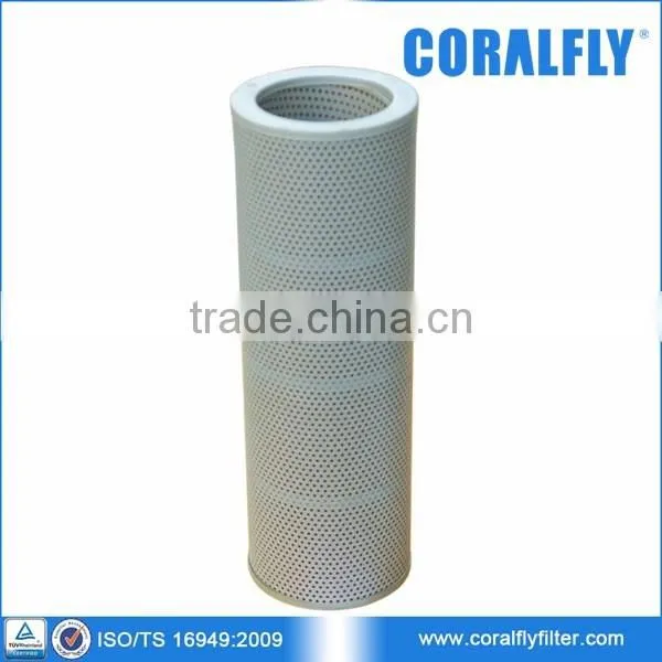 OEM Loader ZW250 ZW310 Гидравлический фильтр 4656608 photo-4