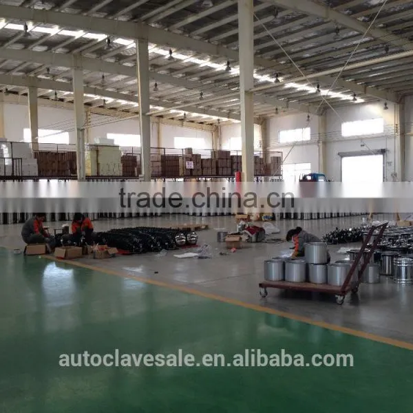 WD-TS Distilled Water Machine - Bluestone Ltd. photo-4