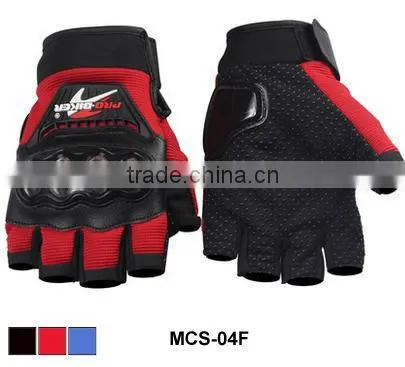 Motorcycle Accesorios Motorbike Gloves photo-5