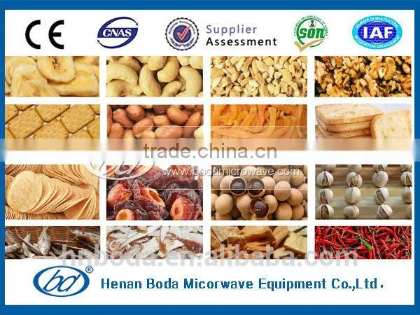 Sales Promotion Fruit Cabinet Dryer Drying Cabinet/Oven photo-4
