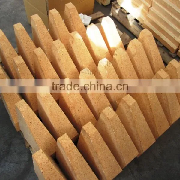 Refractory Boiler Tiles photo-2