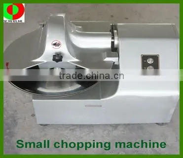 Factory Output,meat and Vegetable Stuff Mixing Machine or Chopping Machine photo-6