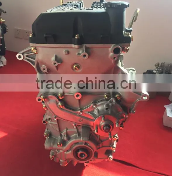TOYOTA LAND CRUISE PRADO BRAND NEW OEM 2TR-FE ENGINE 2TR Engine for Sale photo-6