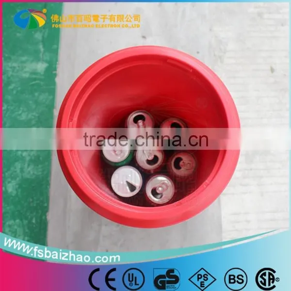 Rotomolding Insulated Cooler Box for Storage Food Plastic Fish Ice Cooler Box photo-5
