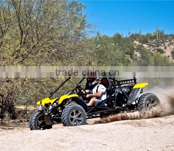 1100cc Renli Chery 4x4 BUGGY Made in China photo-2