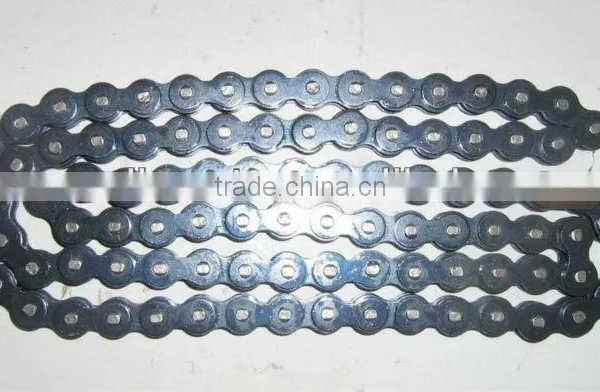 Round Cylinder Ie43F Engine Kit photo-2
