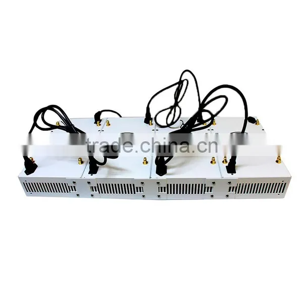 Best Price of High Intesity High Lumens Output 300w Led Grow Light for Plants Grow photo-4