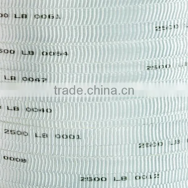 High Quality Mule Tape photo-3