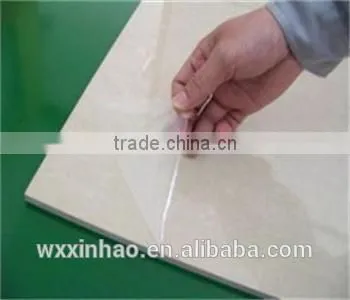 Supply pe Protective Film for Artificial Marble