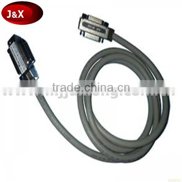 Carbon Fiber Electric Cable photo-2