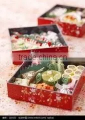 Bento Box photo-5