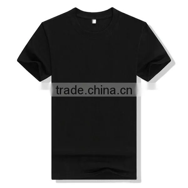Hot Sale Custom 3d T-shirt Printing photo-2