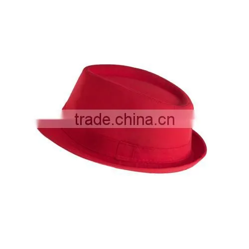 Colorful Hat Summer Beach Fishing Hat photo-6