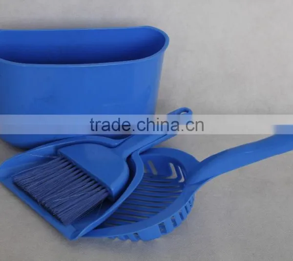 Hot Sale Plastic Litter Pick-up Kit photo-4