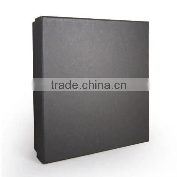 Stainless Steel Flagon Custom Packaging Box, Hip Flask Set Package Box photo-6