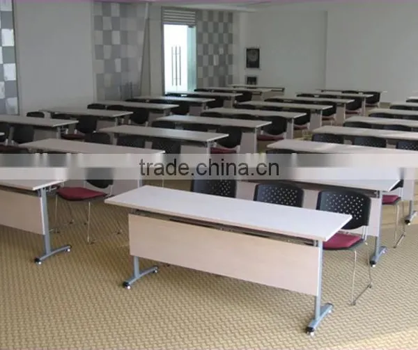 Quality Folding Conference Table photo-5