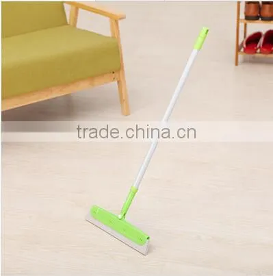 Wholesale Stock Floor Cleaning Besom, Windshield Wiper photo-3