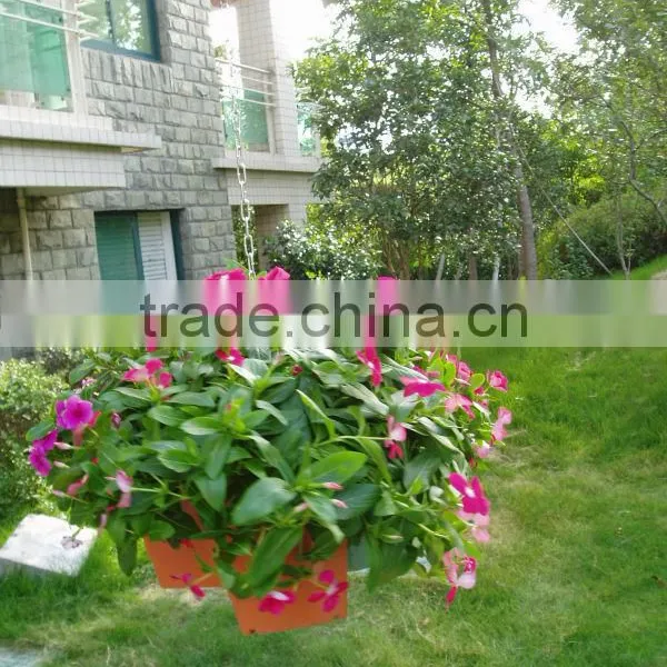 Flower Pot,hanging Flower Planter photo-6